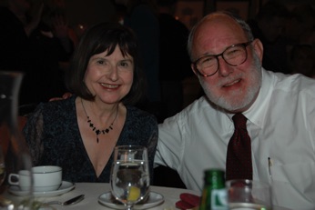 Nancy & Jim Robertson.jpg